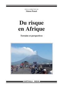 Du risque en Afrique