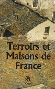 Terroirs et Maisons