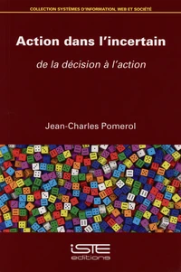 Action dans l'incertain