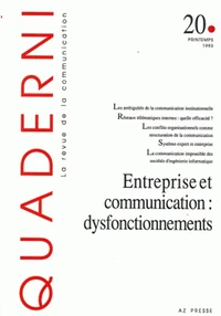 Connaissance capitale