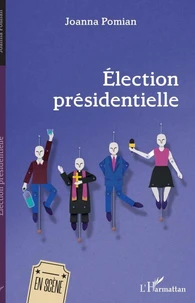 Election présidentielle