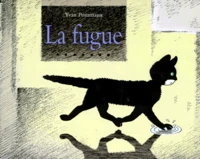 La fugue