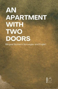 An Apartment with Two Doors: Bilingual Stories in Norwegian and English