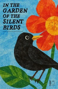 In the Garden of the Silent Birds And Other Bilingual German-English Stories for Language Learners