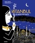 Pomme Larmoyer - Les recettes culte - Istanbul.