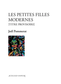 Les Petites Filles modernes