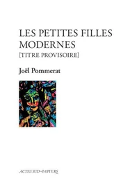 Les Petites Filles modernes