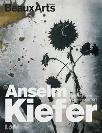 Anselm Kiefer