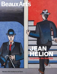 Jean Hélion