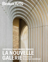 La nouvelle galerie