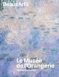 Le Musée de l'Orangerie