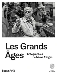 Les Grands Ages