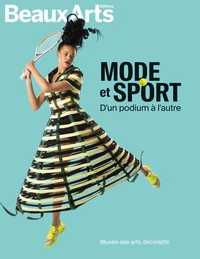Mode et sport