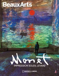 Monet