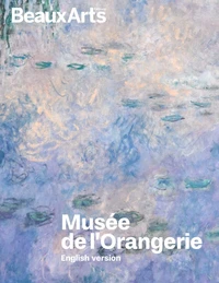 Musée de l'Orangerie