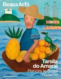Tarsila do Amaral