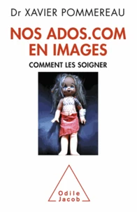 Nos ados.com en images