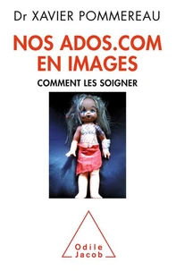 Nos ados.com en images