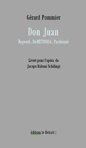 Don juan