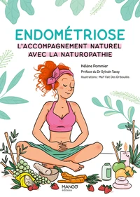 Endométriose