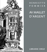 Au Maillet d'argent