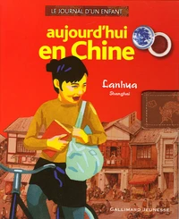 Aujourd'hui en Chine