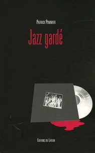 Jazz gardé