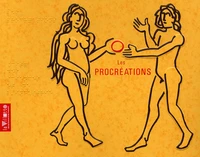 Les procéations