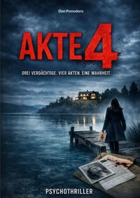 AKTE 4