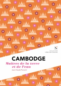 Cambodge