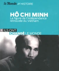 Hô Chi Minh
