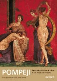 Pompeji