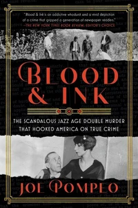 Blood &amp; Ink
