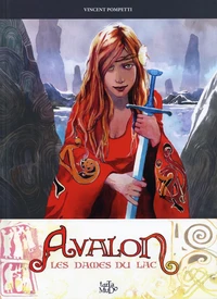 Avalon