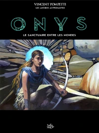 Onys
