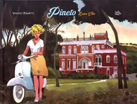 Pineto dolce vita