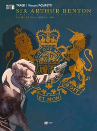 La Mort de l'Oncle Joe