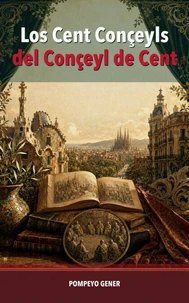 Los Cent Conceyls del Conceyl de Cent
