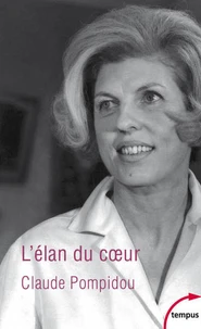 L'élan du coeur
