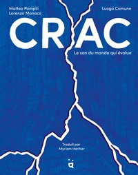 Crac