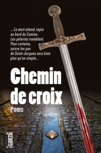  Poms - Chemin de croix.