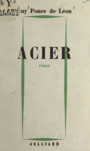 Acier