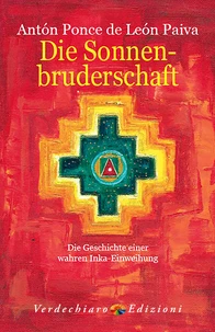 Die Sonnenbruderschaft