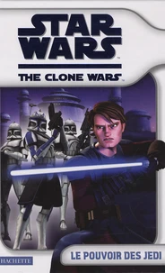 Le pouvoir des Jedi