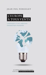 L’Europe à tous vents