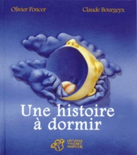 Une histoire à dormir