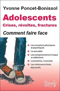 Adolescents