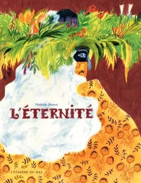 L'éternité