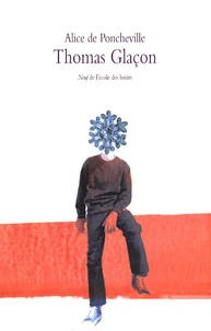 Thomas Glaçon