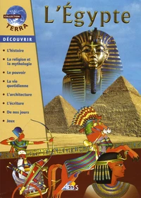 L'Egypte